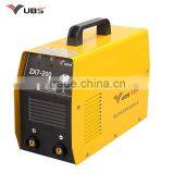 UBS Inverter DC Manual Arc Welding Machine (IGBT Module Type)ZX7-200A thumbnail-1