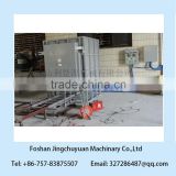 CDLY-05 Automatic electrical kiln for ceramic and pottery