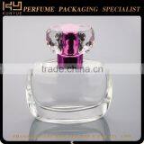 Factory Supply Attractive Price Spray Perfume Bottle thumbnail-2