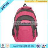 2016 Beautiful Teenager School Bags thumbnail-2