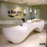 Used Reception Desk Salon Reception Desk Sale Cheap