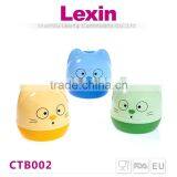 Durable Use Tissue Paper Box Design