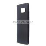 2016 Mobile Phone Accessories PP Shell Cover for Samsung S7, For Galaxy S7 Edge Case thumbnail-2