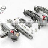 TILTA TT-E01-A EVF Support Holder Mounting Kit for Blackmagic Cinema thumbnail-1