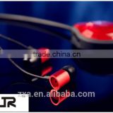 Top sale high quality wireless buletooth headphones with custom logo