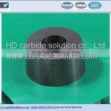Tungsten Carbide Drawing Dies /Wire Drawing Dies thumbnail-2