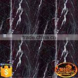 Hottest Dazzle Graphic Marble Design Hydrographic Film No.DGDAM005 Classical Red Marble Water Transfer Printing Film Pattern