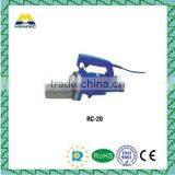 Portable Steel Bar Cutter With Cost Price