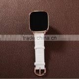 2016 Best Quality Waterproof for IOS Sport Bluetooth Smart Watch for Phone thumbnail-4