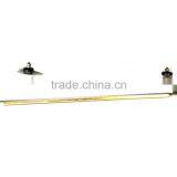 Auto Car Wiper Linkage Assy NHR Windshield Wiper Connecting Rod JMC QINGLING Pickup Truck Auto Spare Parts thumbnail-5