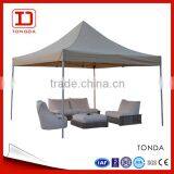 [Lam Sourcing] Lowest Price Highest Quality Newest Design Best Small Tent thumbnail-6