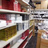 Popular Custom Golf Bag Golf Tools at Reasonable Prices , Small Lot Available thumbnail-5