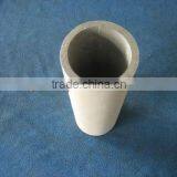 Porous Ceramic Filter Tube for Mill Water Treatment and Paper and Cardboard Processing Water Treatment