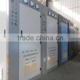 High Frequency Induction Welding Machines thumbnail-2