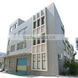 Guangzhou King & King Craft Gifts Factory company overview - view 1 thumbnail