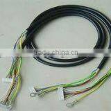 Auto Wiring Harness thumbnail-1