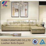 Sofa Leather Furniture Best Couches Sofa Set Designs thumbnail-1