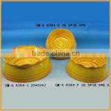 Hotsale Ceramic Pet Bowl Bowl Feeder for the Pet