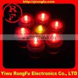 Wholesale Decoration Candle,led Flameless Candle,electric Candle Lanterns