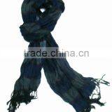 Men's Scarf thumbnail-1
