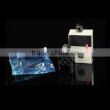 High Accuracy Common Rail Meun 0928400656 thumbnail-5