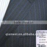Woven Hair Interlining thumbnail-4