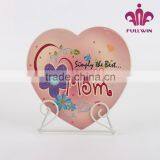Kitchen and Home Decoration Items Inexpensive Home Decor Dubai Souvenir Plate