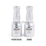 6 Colors Nail Art Mirror Effect Powder Mirror Nail Pigment Powder Quality Choice Most Popular thumbnail-4