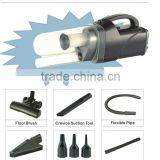 SHIMONO Vacium Cleaner Motor Electr Stick Vacuum Cleaner SVC1011 thumbnail-2