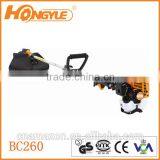 0.6L Drive Shaft for Brush Cutter With CE Approval and Easy-start thumbnail-1