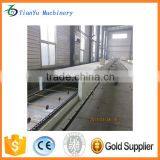 Industrial Tiles Color Stone Coated Steel Roof Machine thumbnail-1