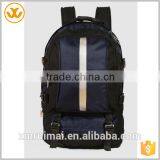 China Wholesale Customed Good Quality Nylon Cheap Travel Bag for Sale thumbnail-1