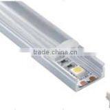 LED Linear Light Epistar 3528/mean Well Driver /120P/4000K/7.2W/PMMA/6063
