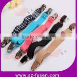 New Style Elastic Wrist Band/convenience Wrist Belt