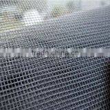 Square Wire Netting (manufacturer)