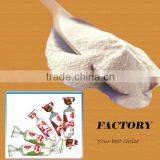 ISO QS and HALAL Certified Non Dairy Creamer Powder Bulk FOR BEVERAGES thumbnail-1