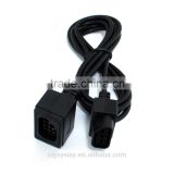 For Nintendo NES extension cable