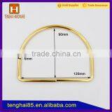 Metal Handbag Handle thumbnail-2