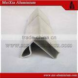 Foshan Aluminum Can Production Line