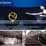 100% Polyester Fashion Fabric in 2015 for Women Dress thumbnail-5