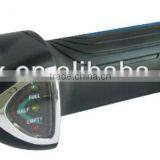 Led Display Motorcycle Throttle thumbnail-1