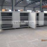 Prepaid 50% Can be Shipped Bean Sprout Machine