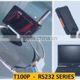 Made in Taiwan AVE Rs232 TPMS for Serial Communication Transmission thumbnail-2