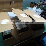 Hot Sales New Arrival Radio Remote Control 36V AC F21-8S thumbnail-2