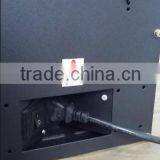 2014 Remote Control Intelligent Alcohol Fireplace With Screen thumbnail-6