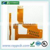 ODM/OEM Prototype With Enig FPC Pcb Board