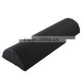COINFY Bolster-1 Head Massage Pillow