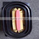 2016 New Technology Honeycomb Filter 3466687 3466688 PA5289 PA5289