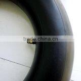 Promotion Season 14inch Butyl Inner Tube for Automobiles Tyre thumbnail-2