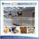 Wafer Roll Stick Cream Filled thumbnail-1